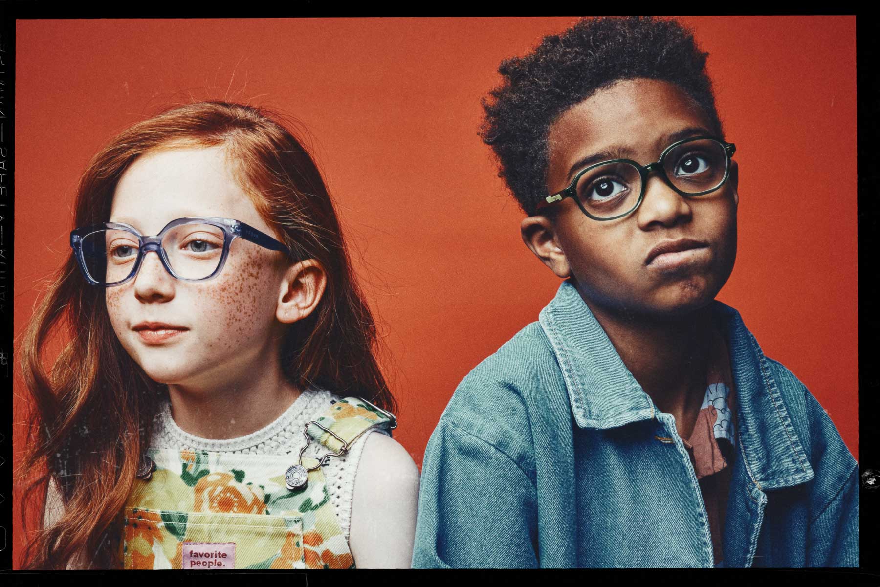 VOGUE EYEWEAR — 2023 - Image 06