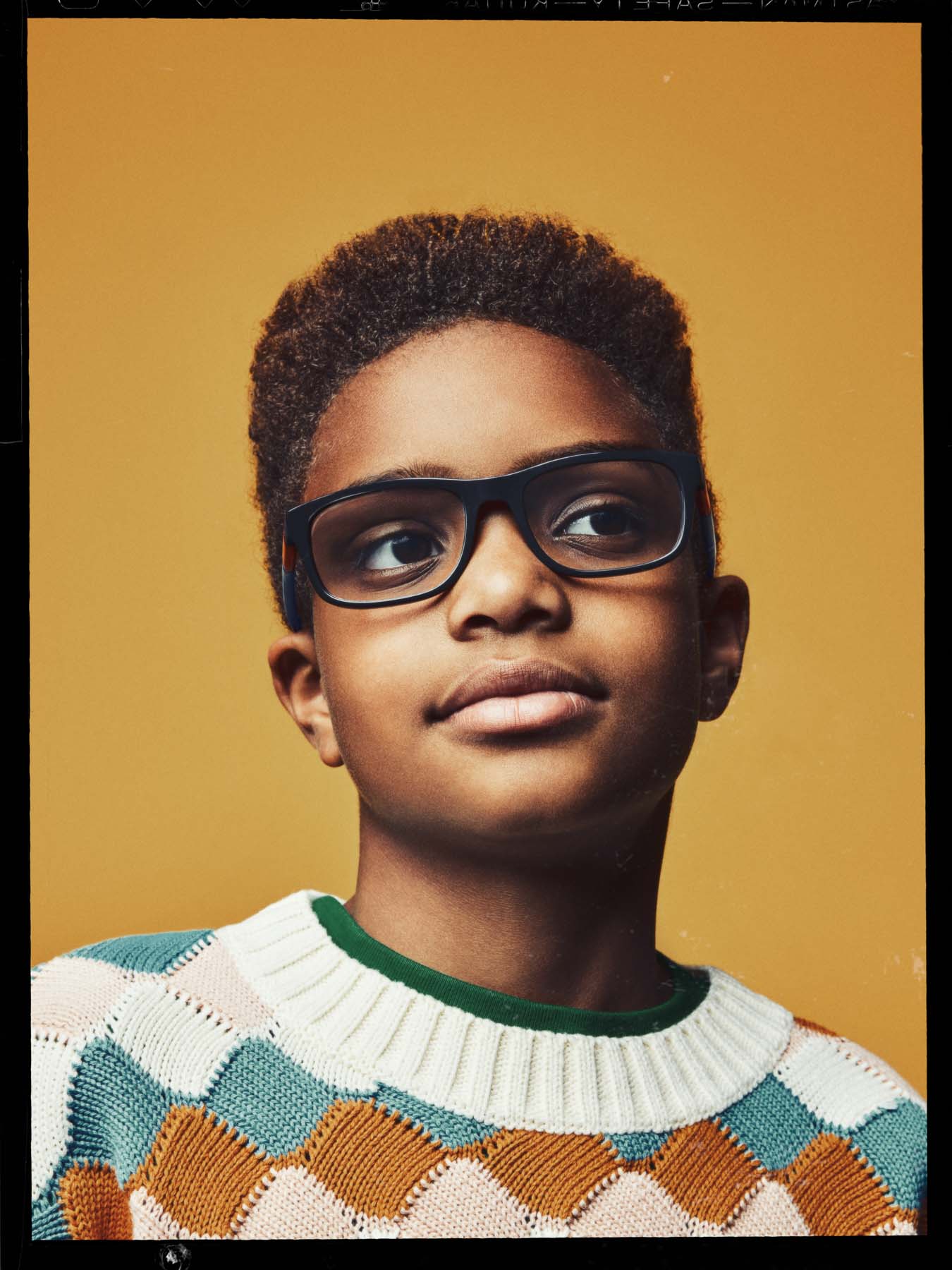 VOGUE EYEWEAR — 2023 - Image 07