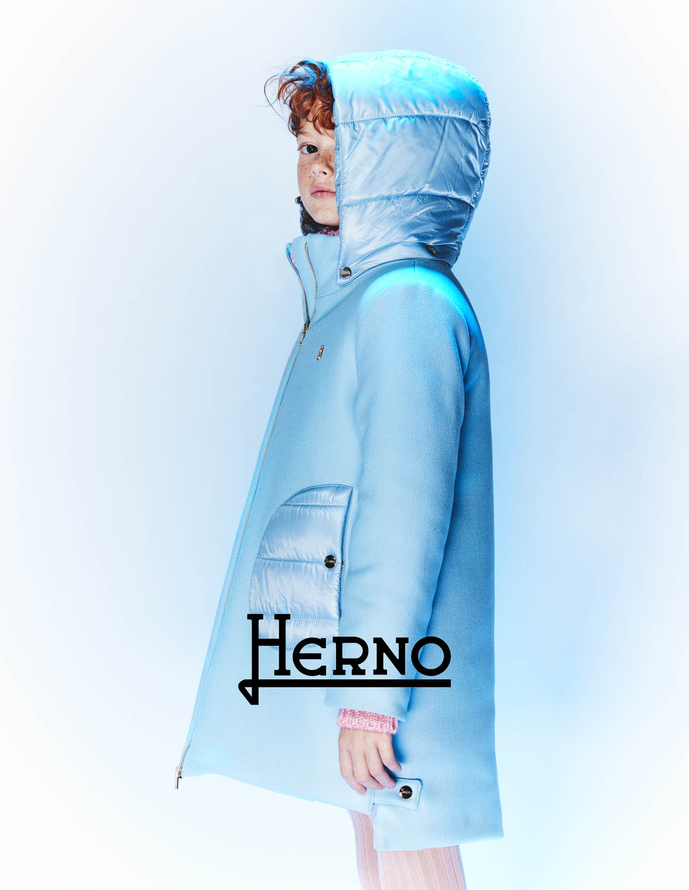 HERNO - Image 01