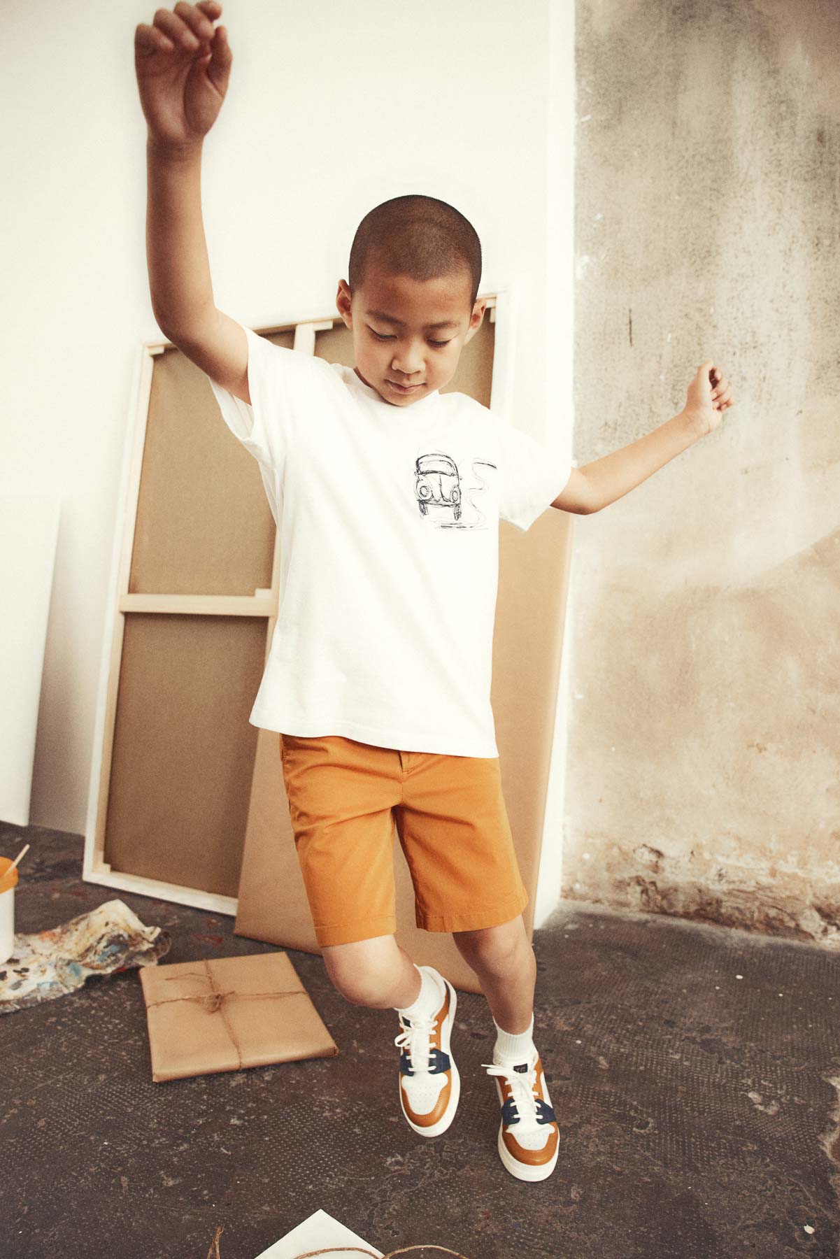 IL GUFO — SS24 - Image 03