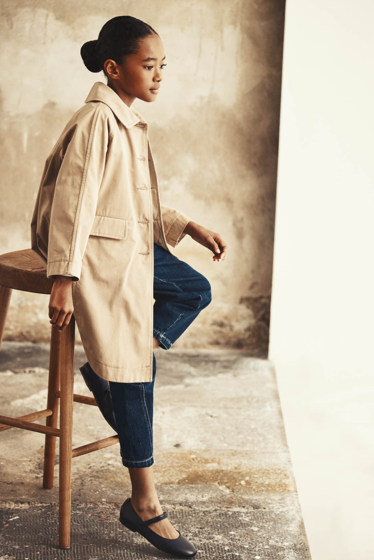 IL GUFO — SS24 - Image 05