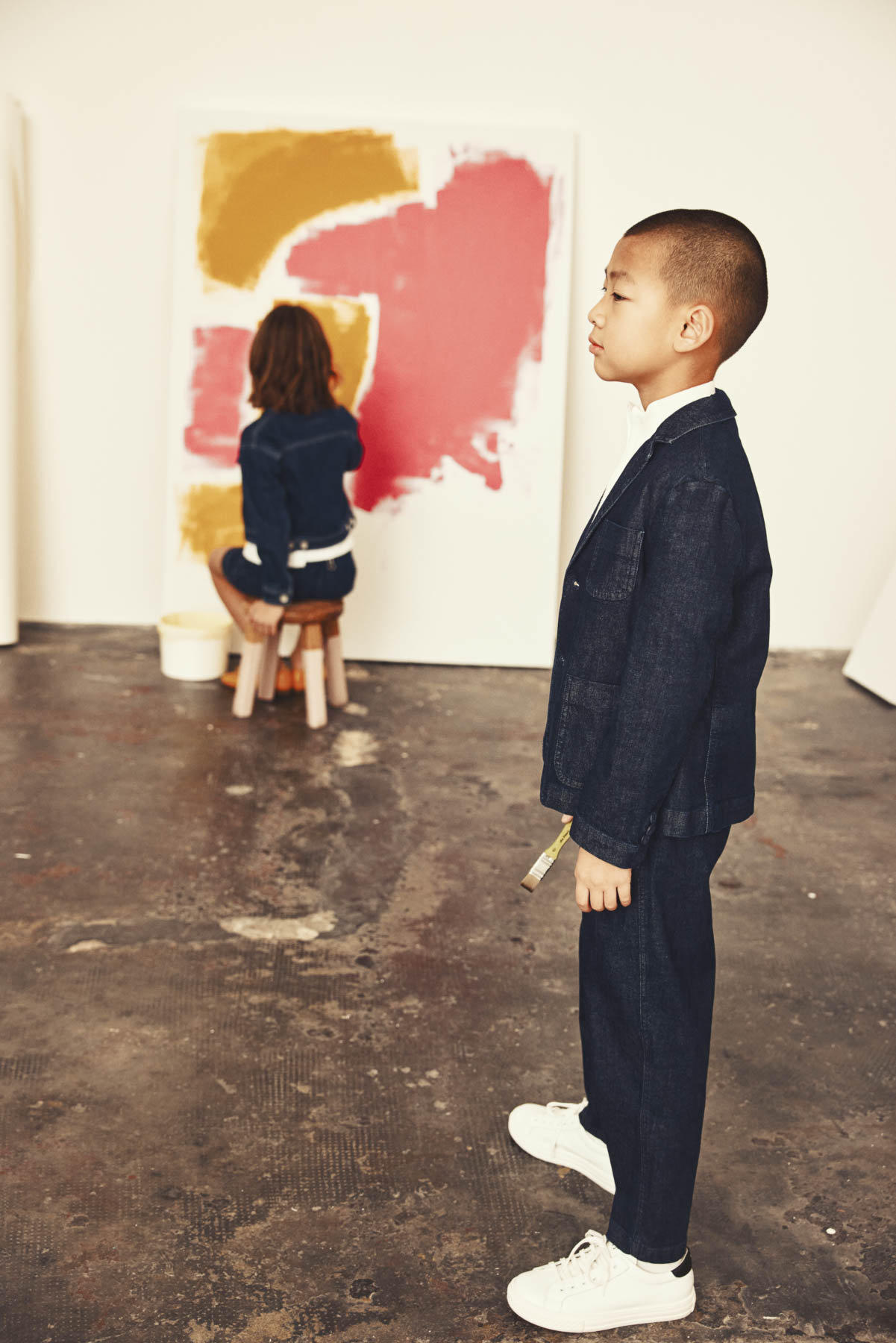 IL GUFO — SS24 - Image 06