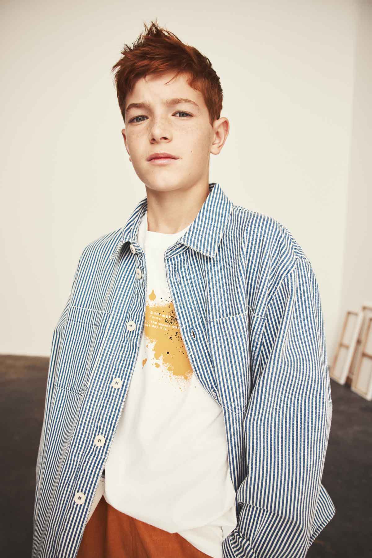 IL GUFO — SS24 - Image 07