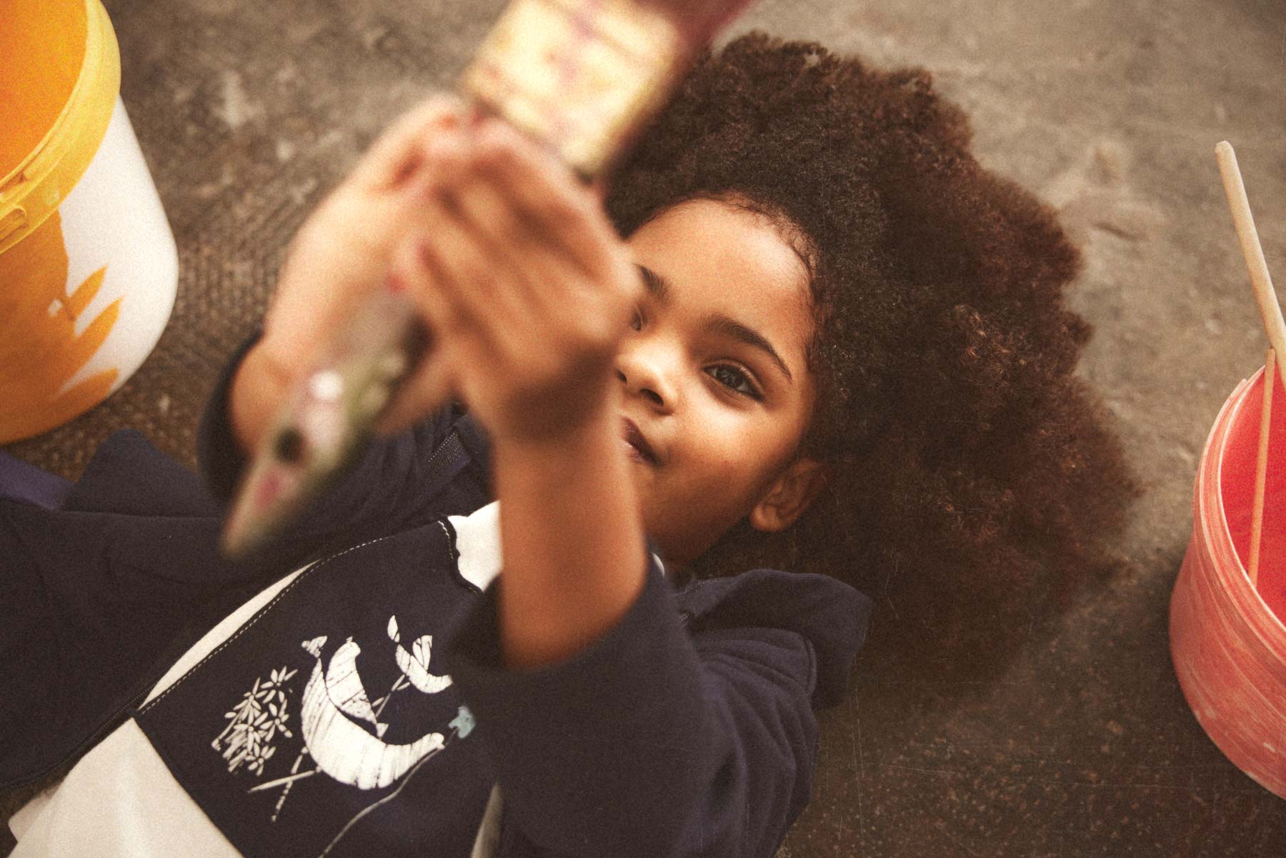 IL GUFO — SS24 - Image 09