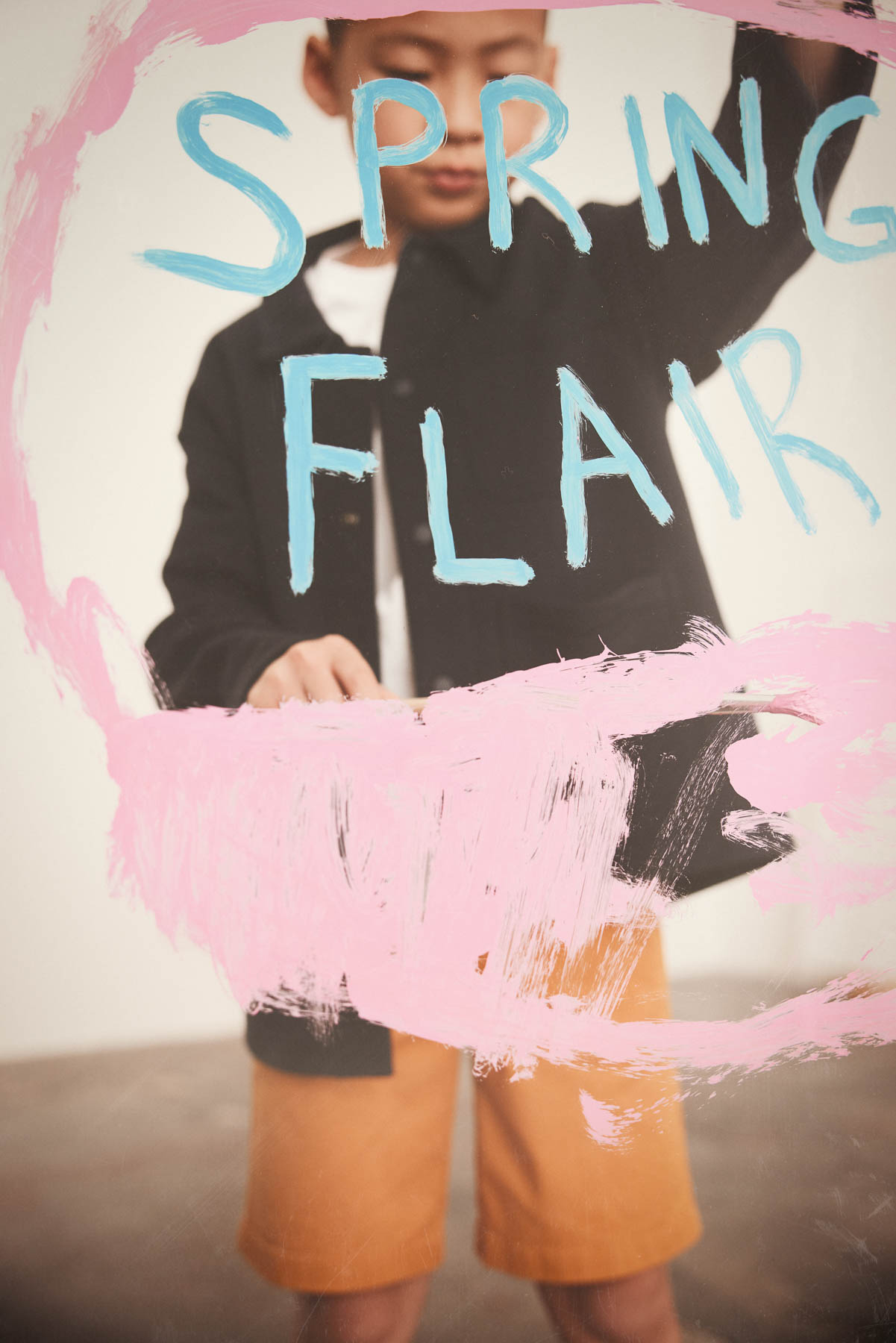 IL GUFO — SS24 - Image 10