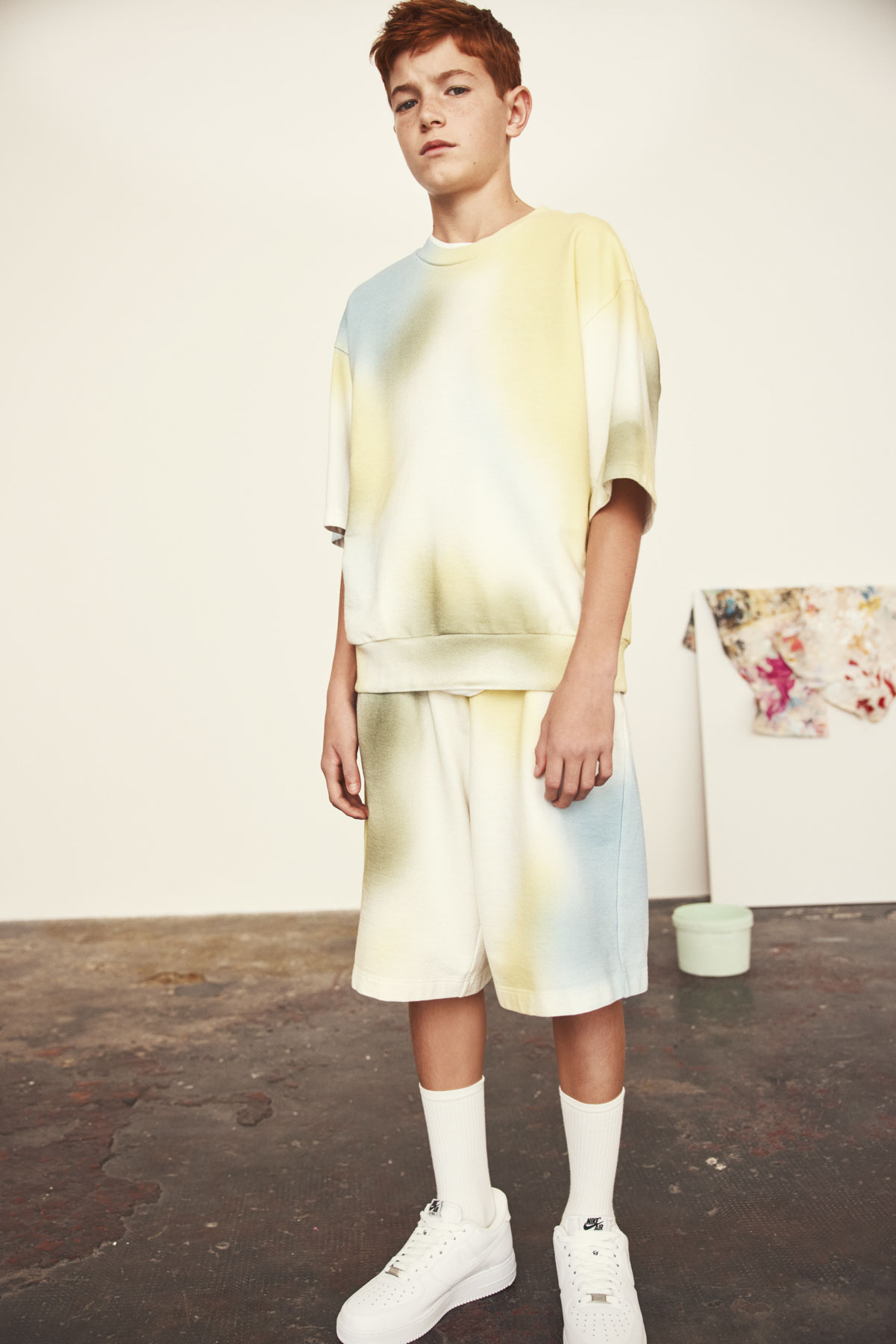 IL GUFO — SS24 - Image 11