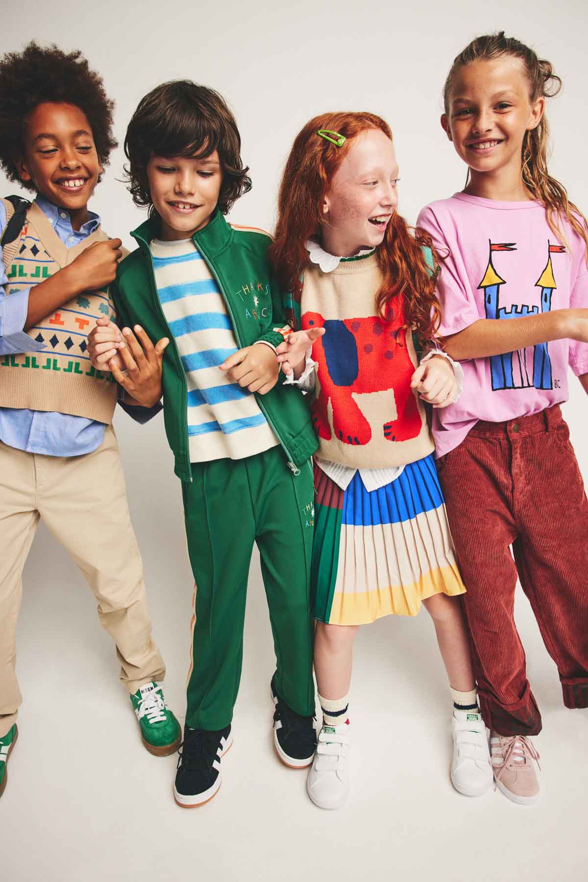 LUISAVIAROMA - Image 02