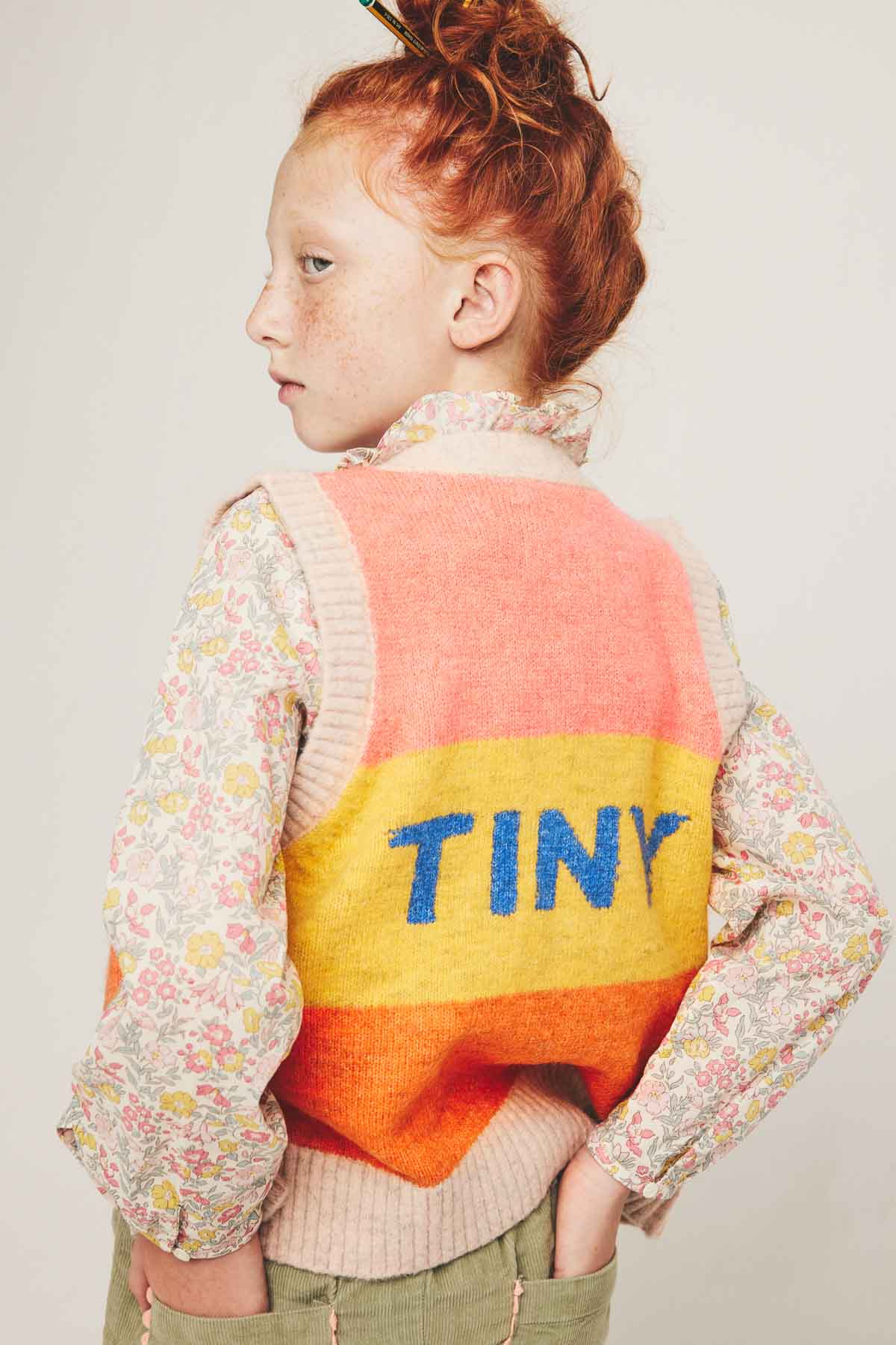 LUISAVIAROMA - Image 03