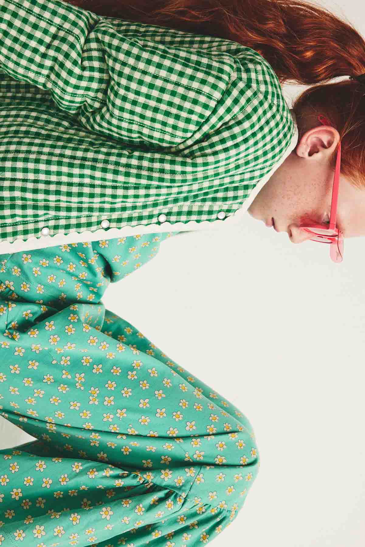 LUISAVIAROMA - Image 04