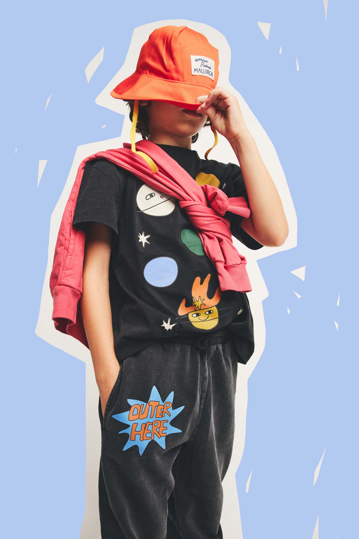 LUISAVIAROMA - Image 05