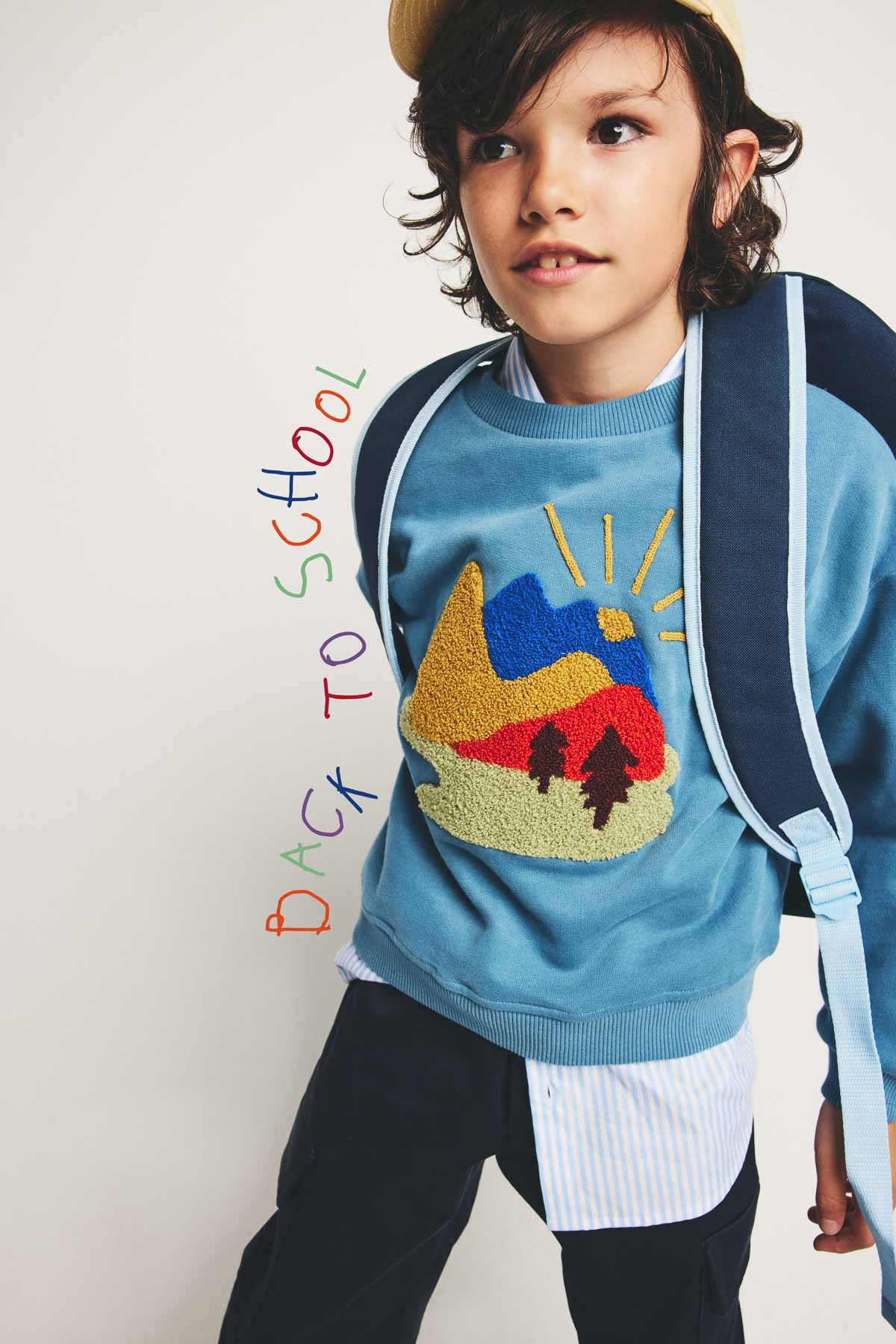 LUISAVIAROMA - Image 06