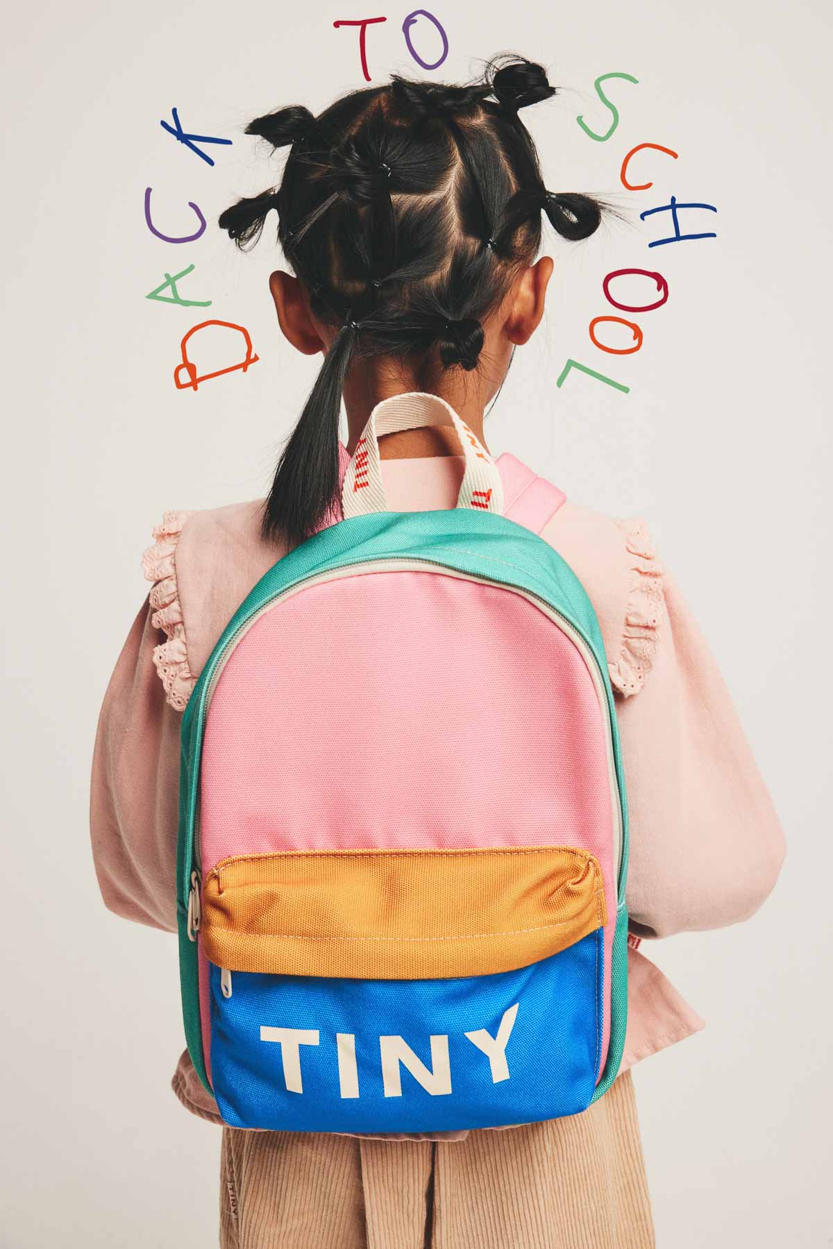 LUISAVIAROMA - Image 07