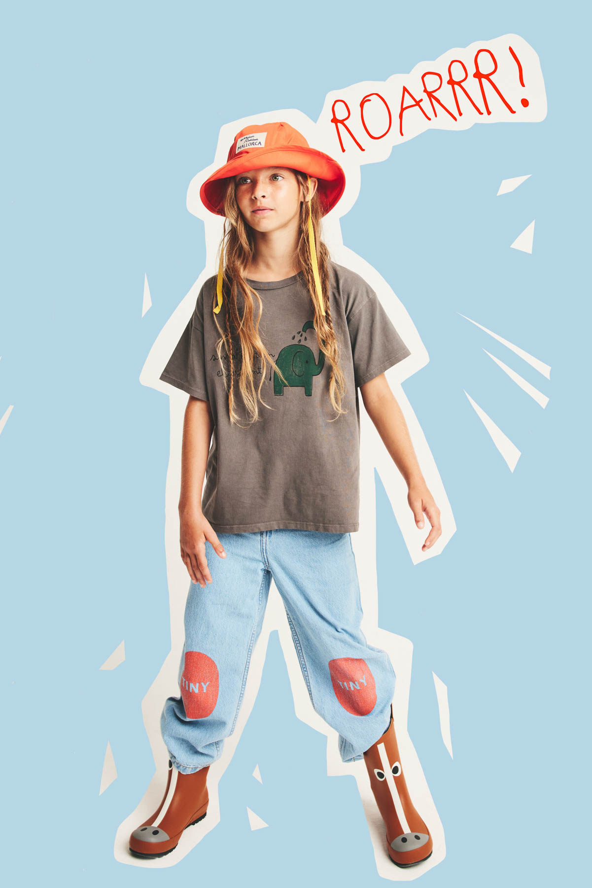 LUISAVIAROMA - Image 08