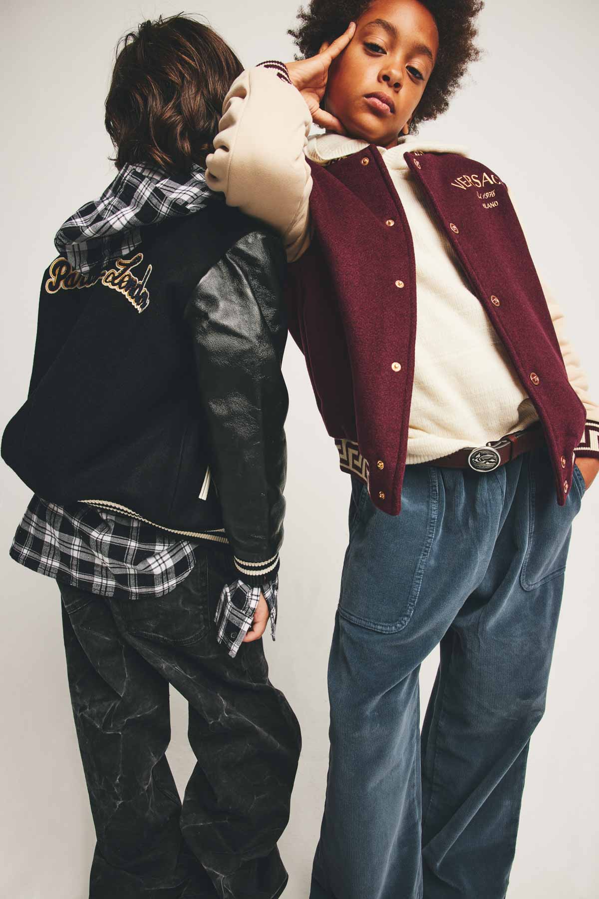 LUISAVIAROMA - Image 09