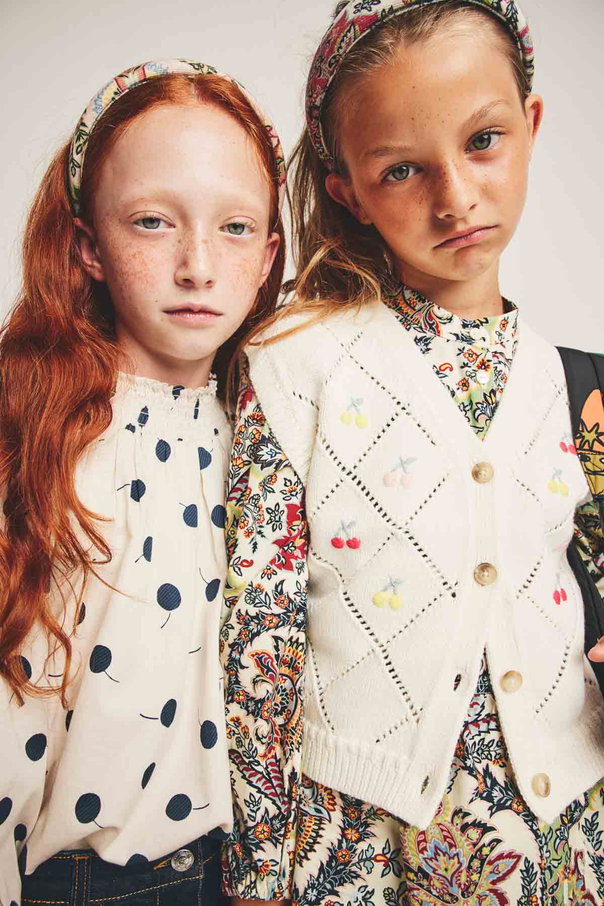 LUISAVIAROMA - Image 10