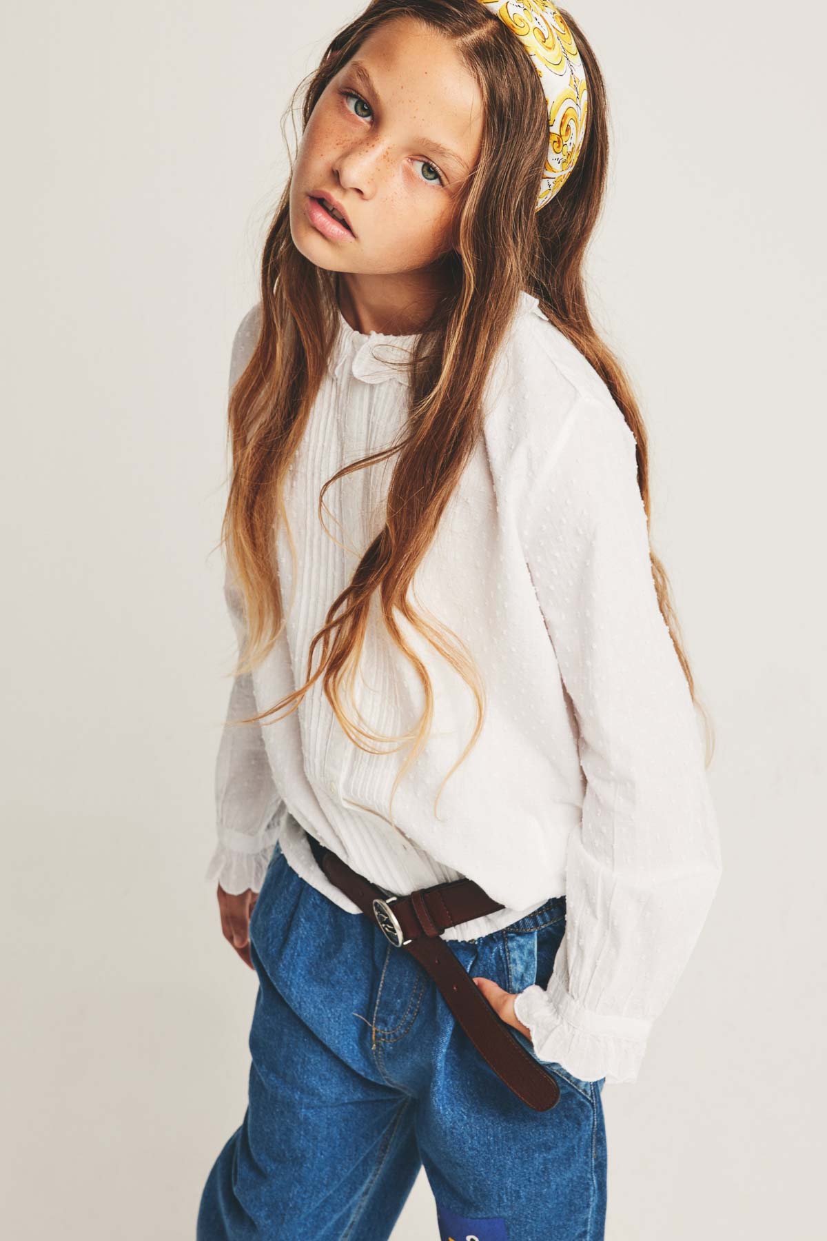 LUISAVIAROMA - Image 11