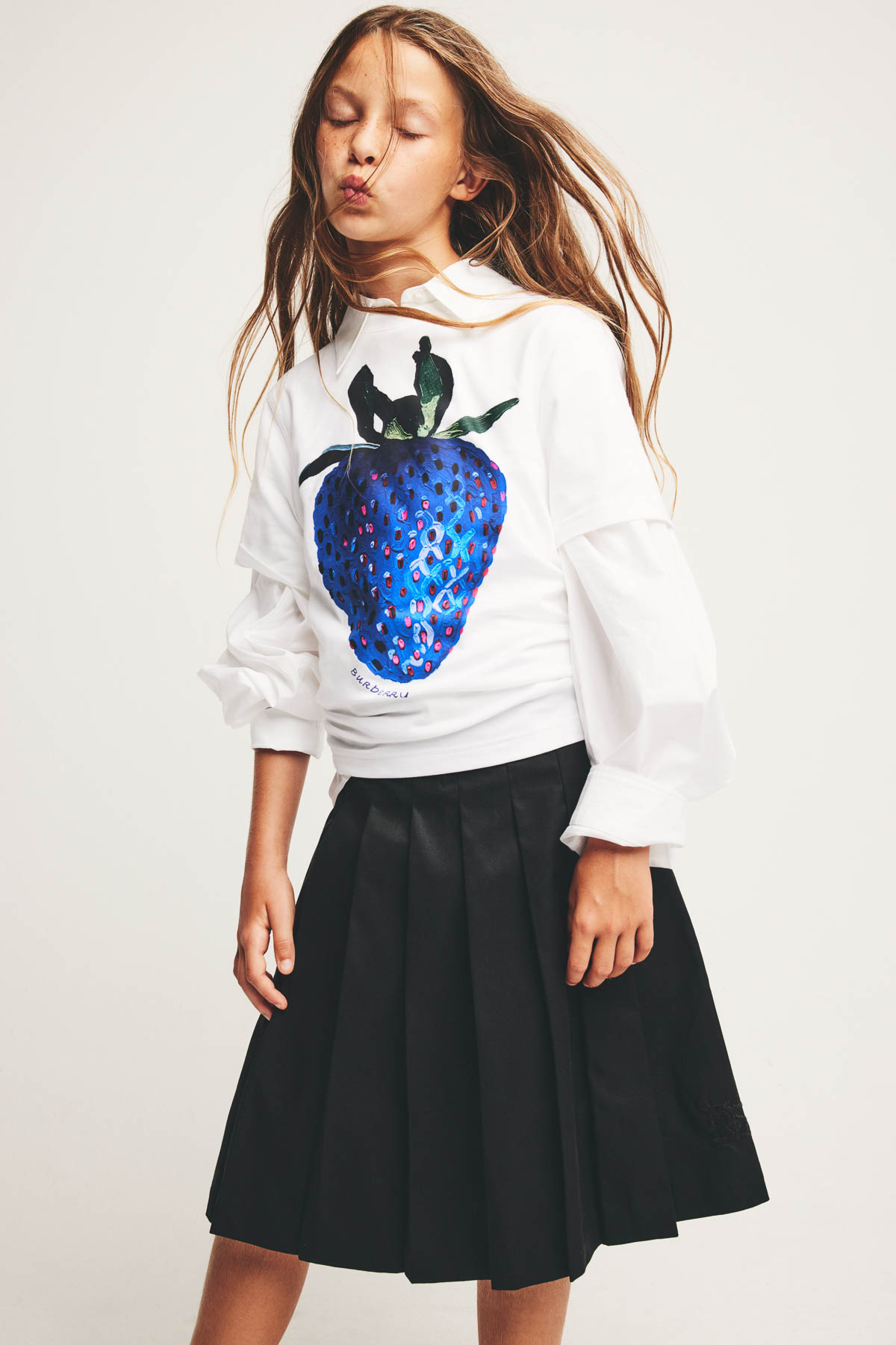 LUISAVIAROMA - Image 12