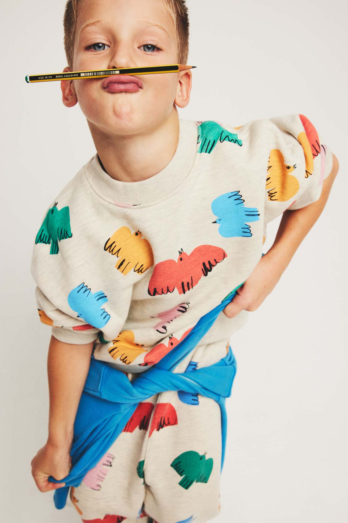 LUISAVIAROMA - Image 13