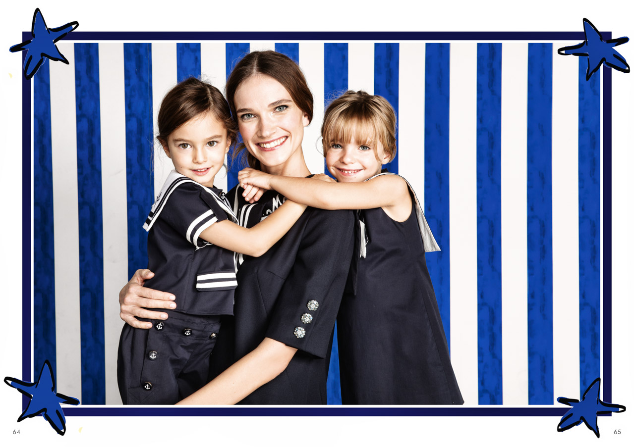 DOLCE&GABBANA — SS17 - Image 13