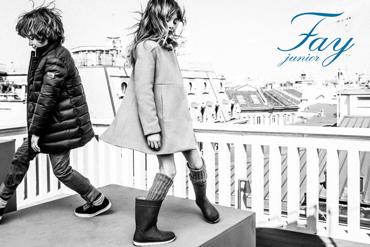 FAY — 2016 - Image 01