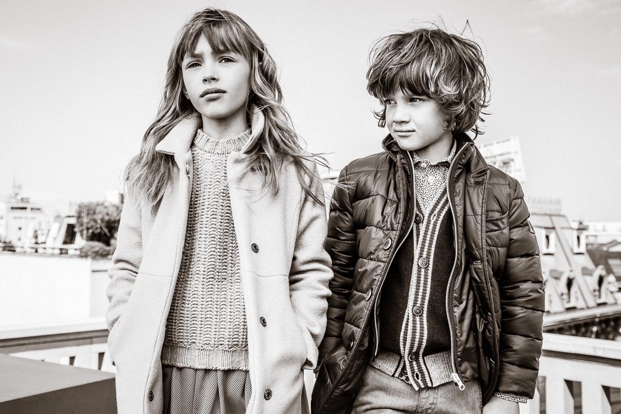 FAY — 2016 - Image 02