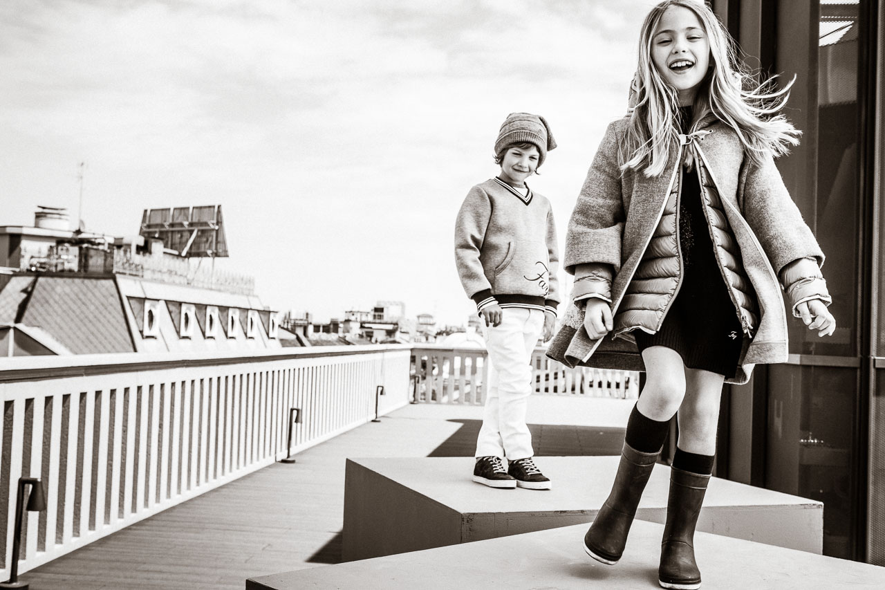 FAY — 2016 - Image 03