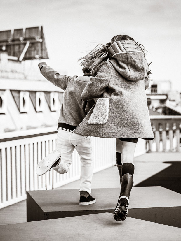 FAY — 2016 - Image 04