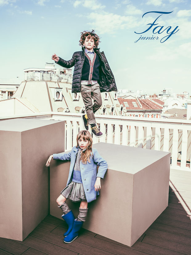 FAY — 2016 - Image 05