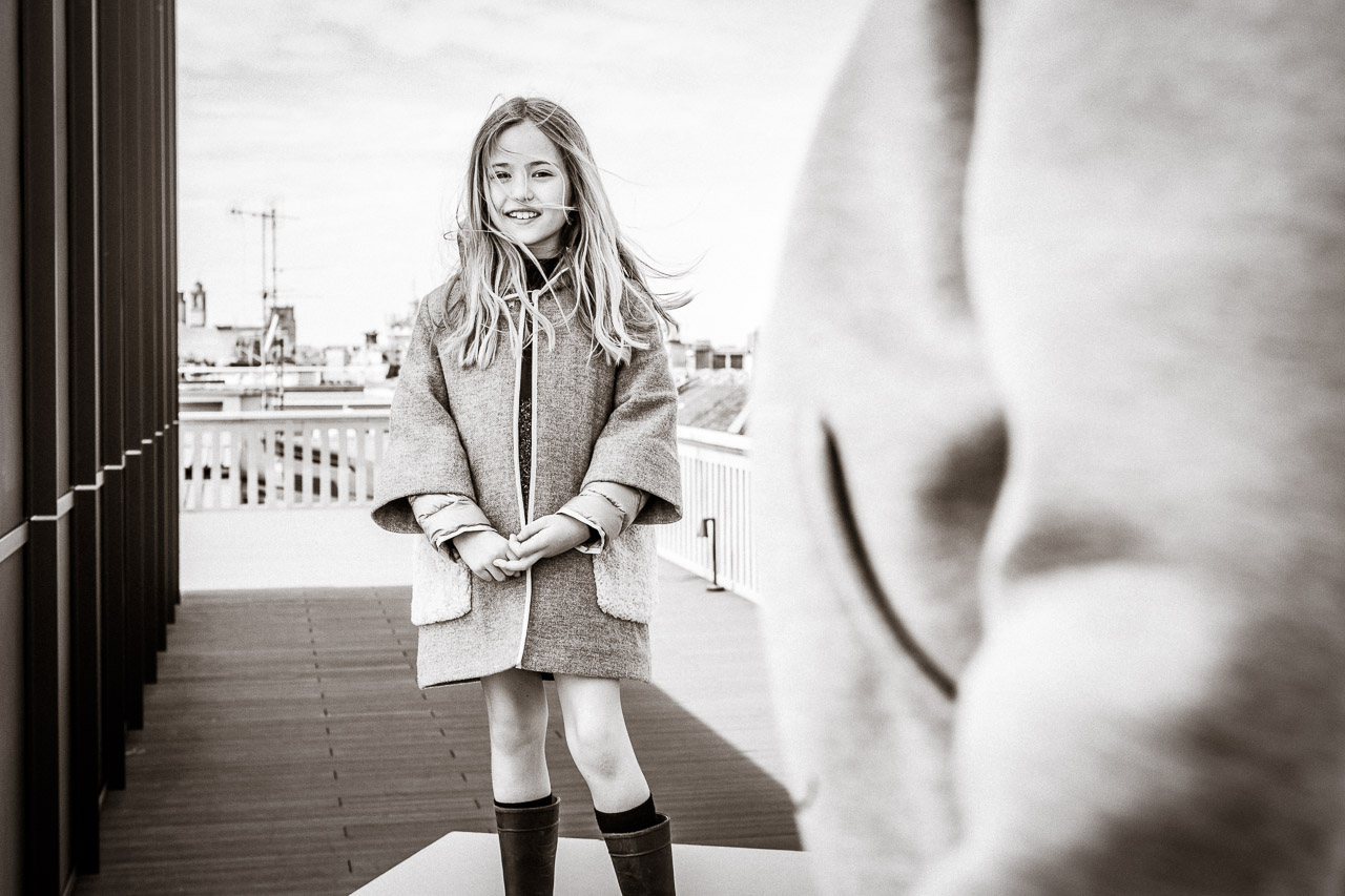 FAY — 2016 - Image 06