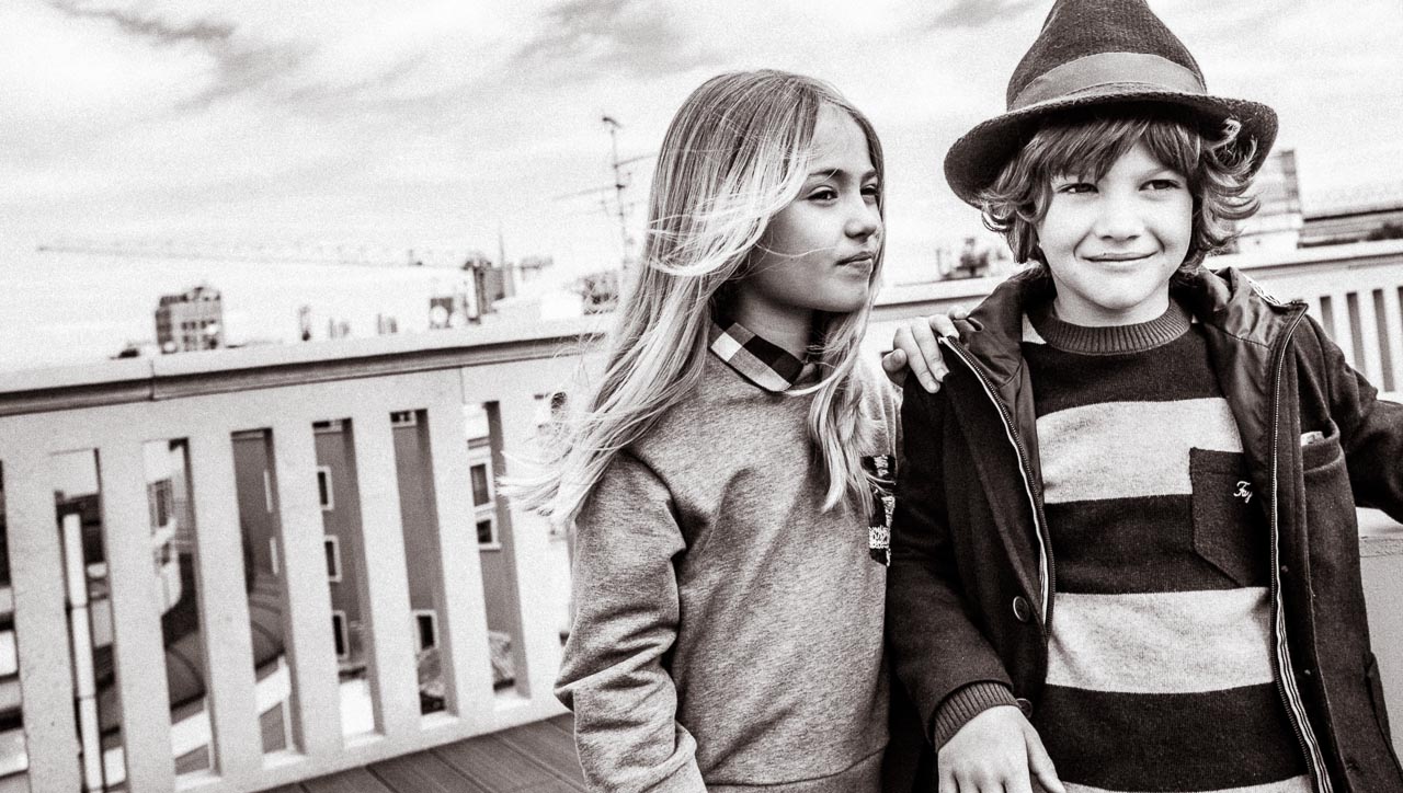 FAY — 2016 - Image 07