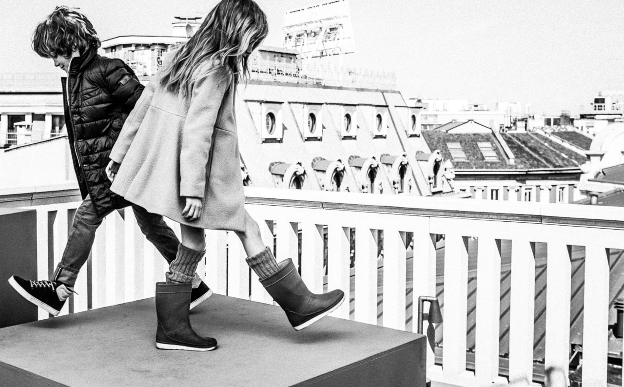 FAY — 2016 - Image 08