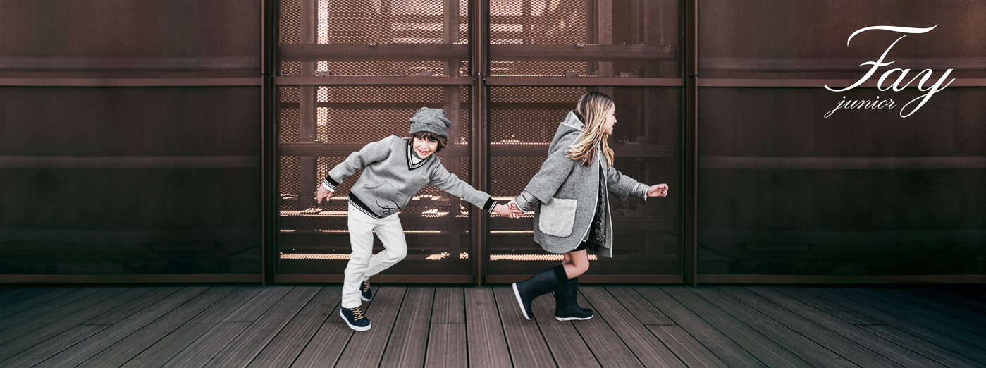 FAY — 2016 - Image 09