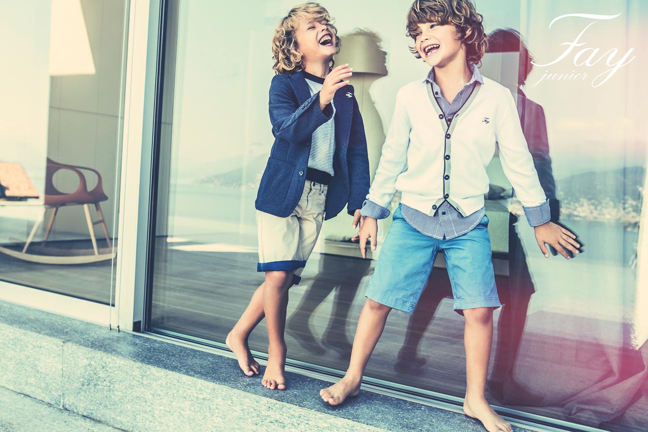 FAY — 2017 - Image 01