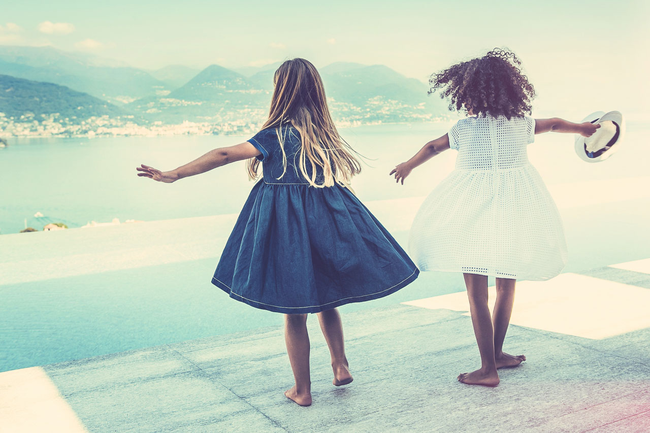 FAY — 2017 - Image 02