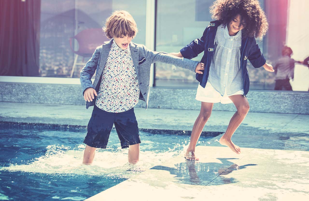 FAY — 2017 - Image 04