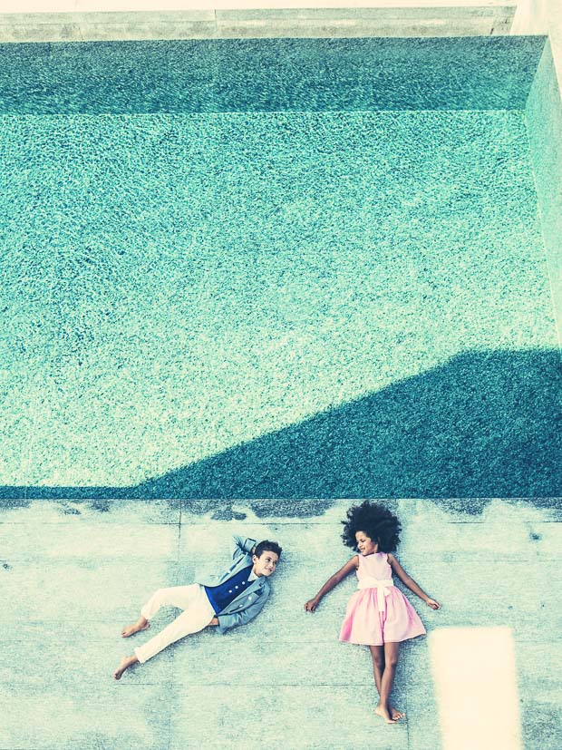 FAY — 2017 - Image 05