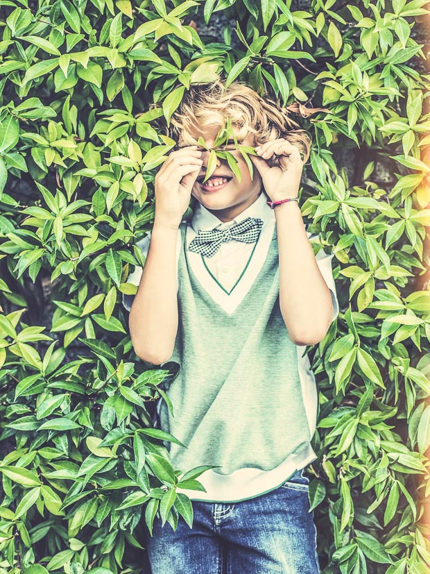 FAY — 2017 - Image 06