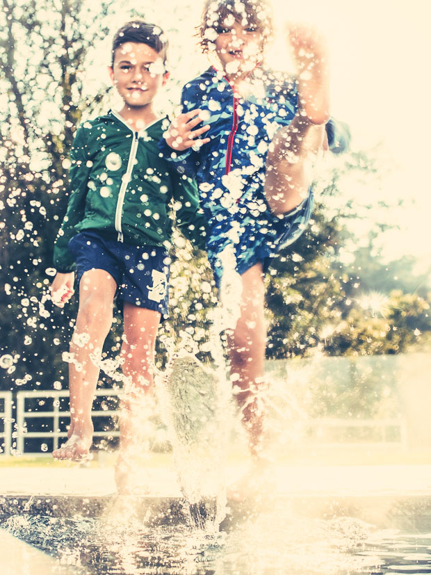 FAY — 2017 - Image 07