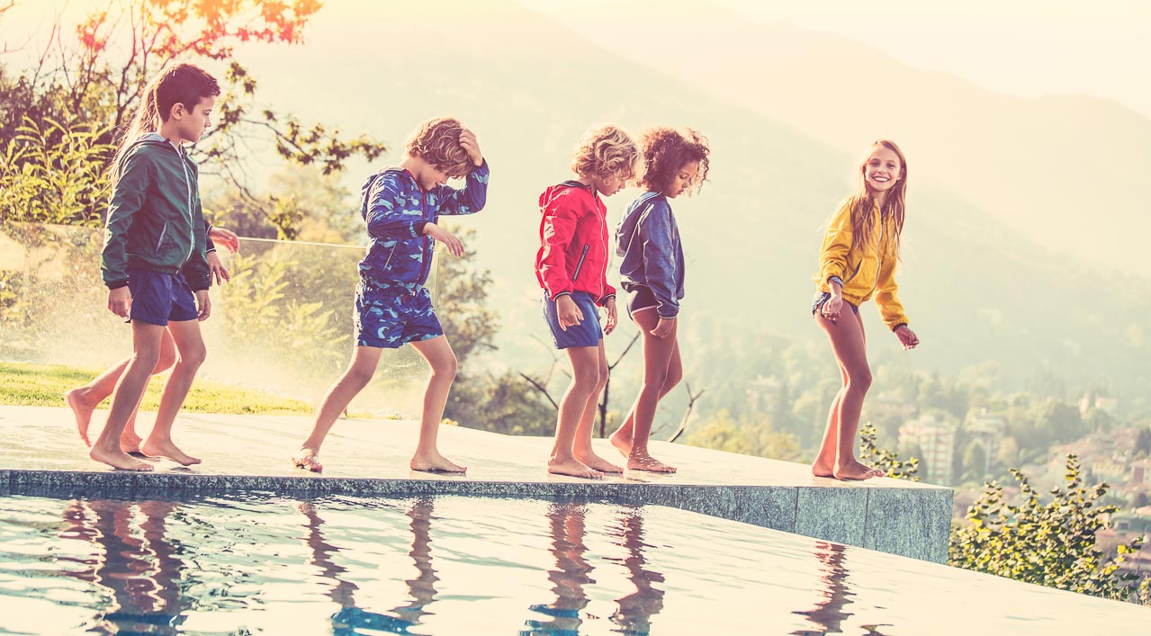 FAY — 2017 - Image 08