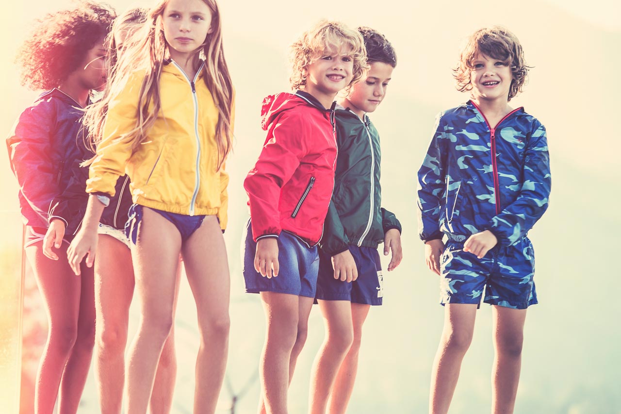 FAY — 2017 - Image 09