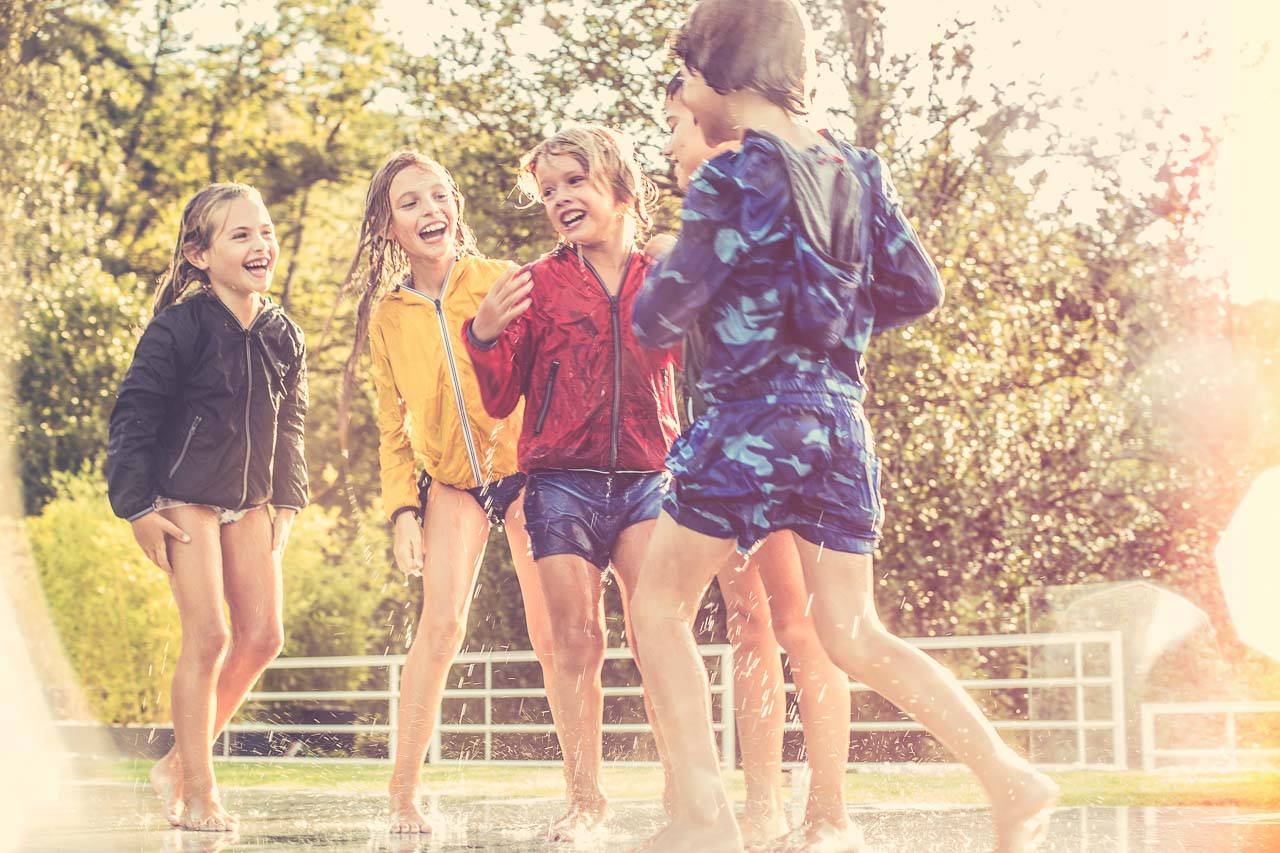 FAY — 2017 - Image 10