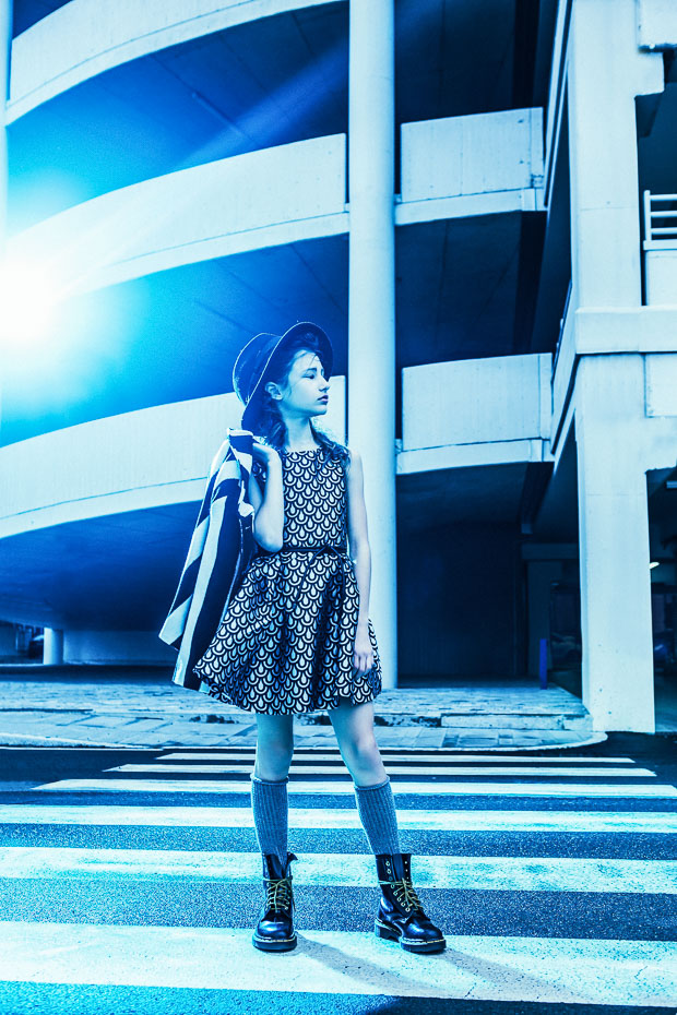 fun&fun — 2016 - Image 02