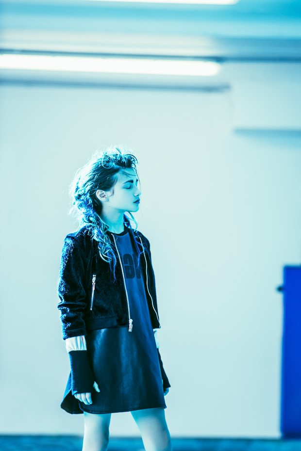 fun&fun — 2016 - Image 03