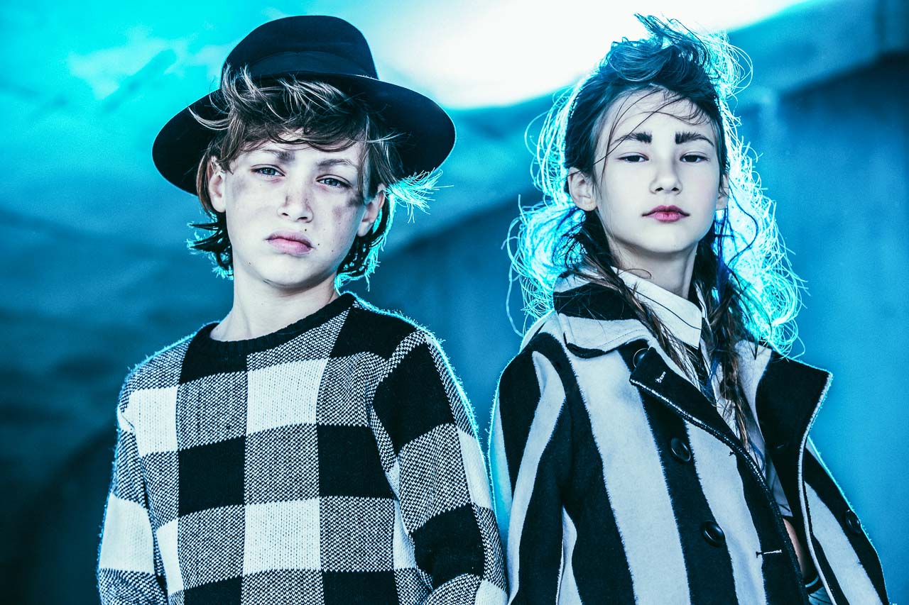 fun&fun — 2016 - Image 04