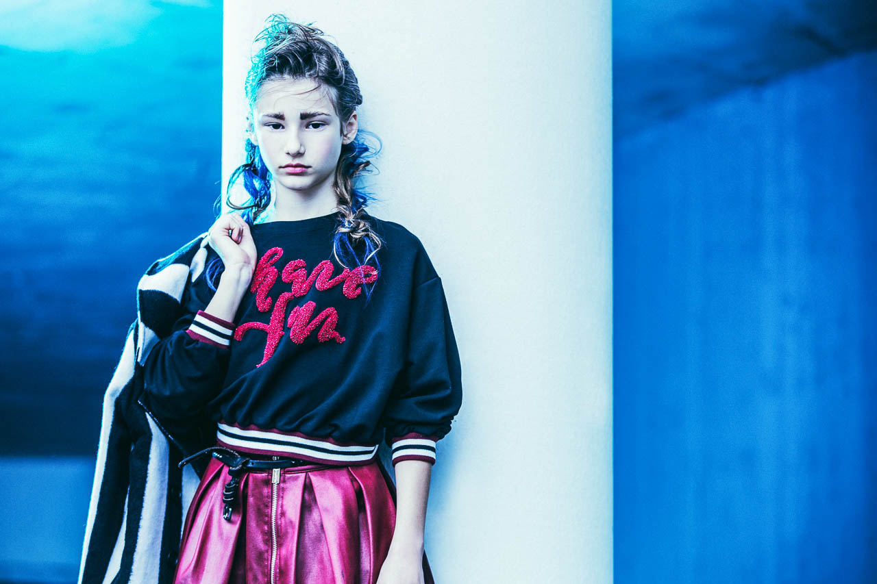 fun&fun — 2016 - Image 05