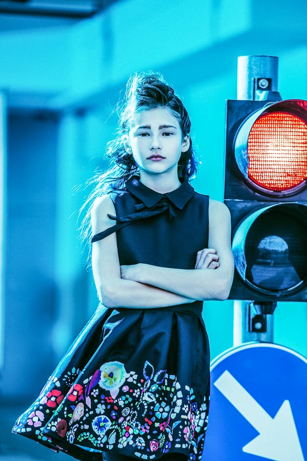 fun&fun — 2016 - Image 07