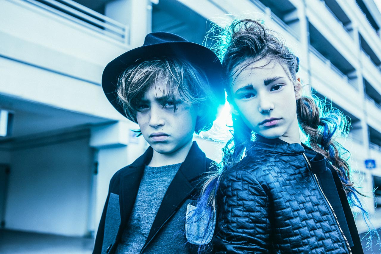 fun&fun — 2016 - Image 08