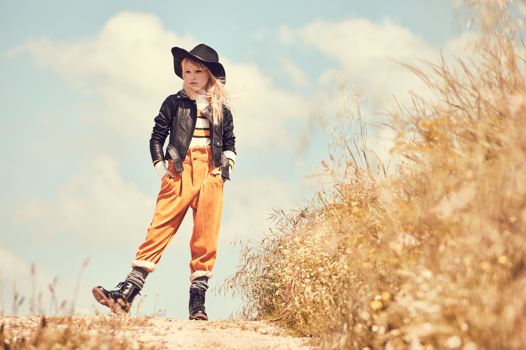 fun&fun — FW1920 - Image 01