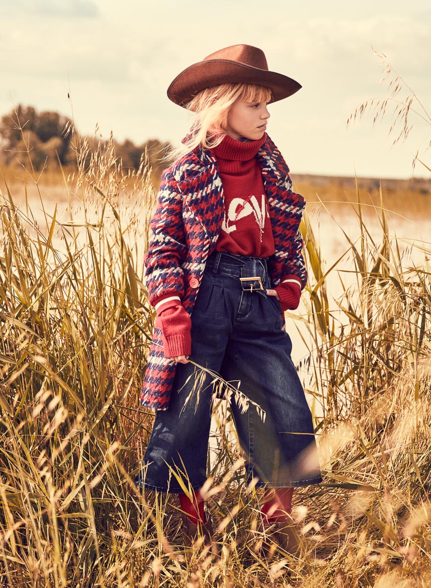 fun&fun — FW1920 - Image 03