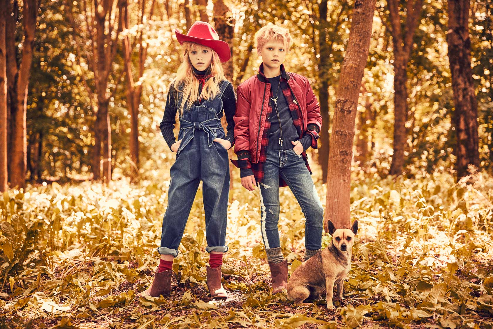 fun&fun — FW1920 - Image 04